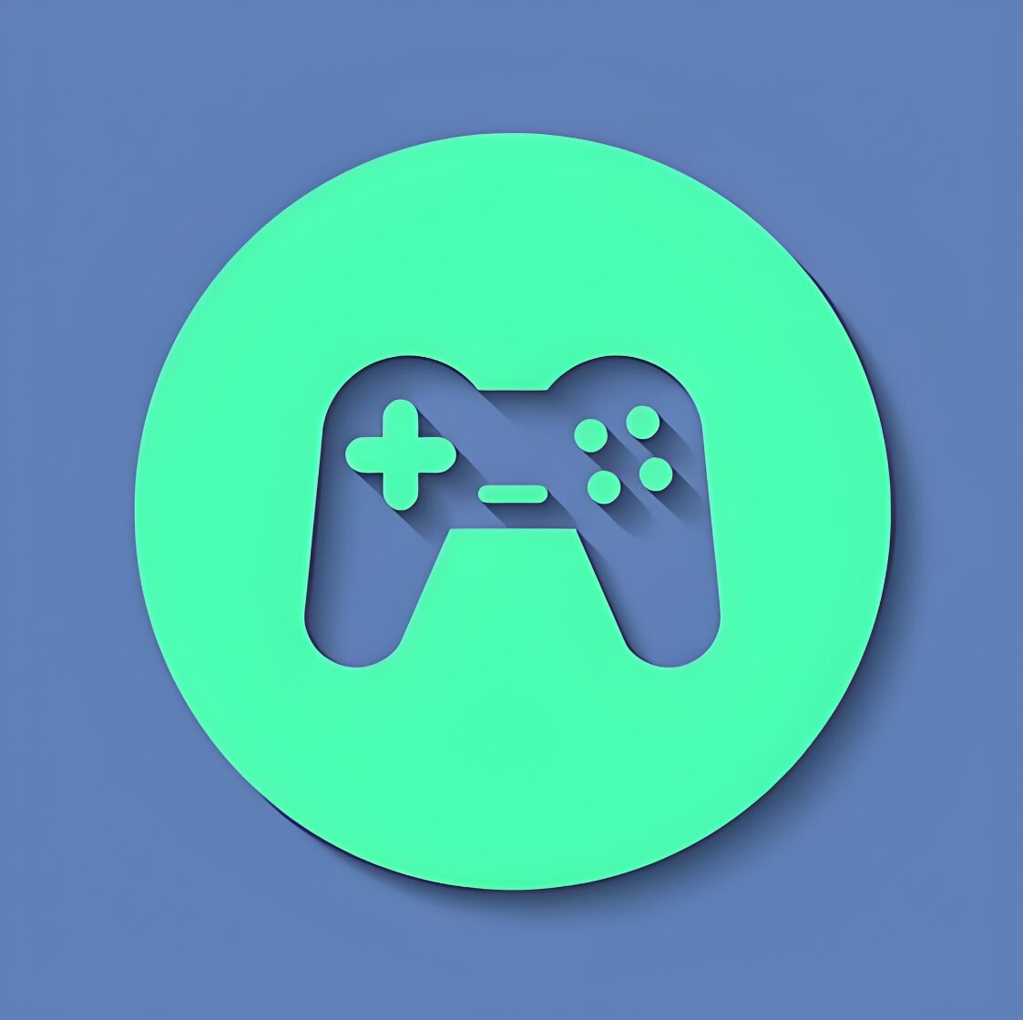 银河游戏STEAM折扣店