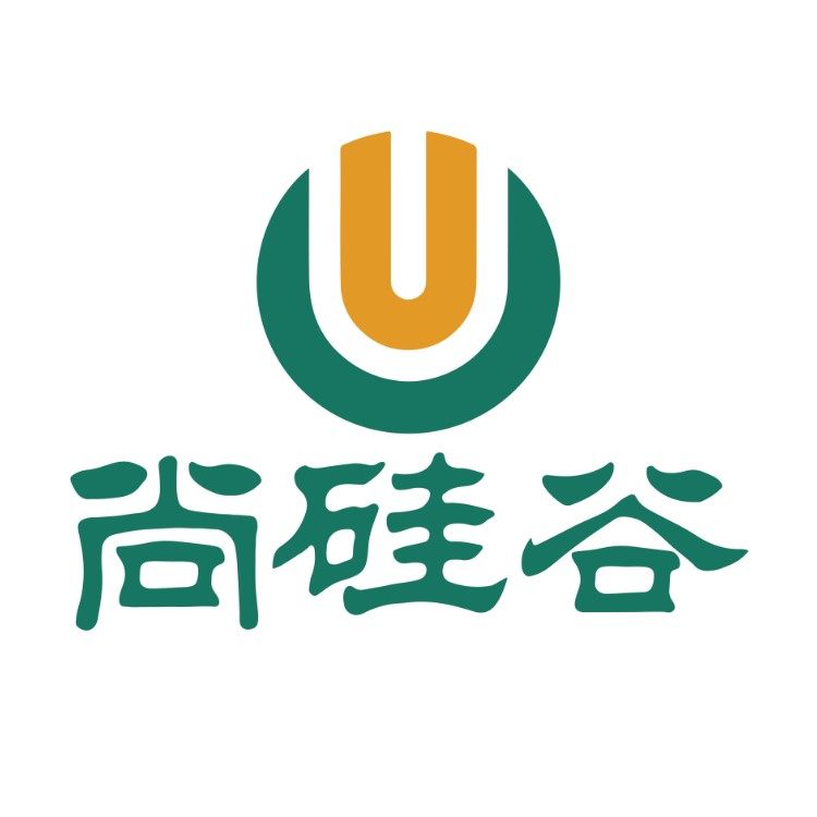 尚硅谷企业店