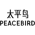 太平鸟风尚专卖店