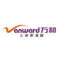 万和万宇专卖店