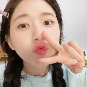 华义伟旗舰店