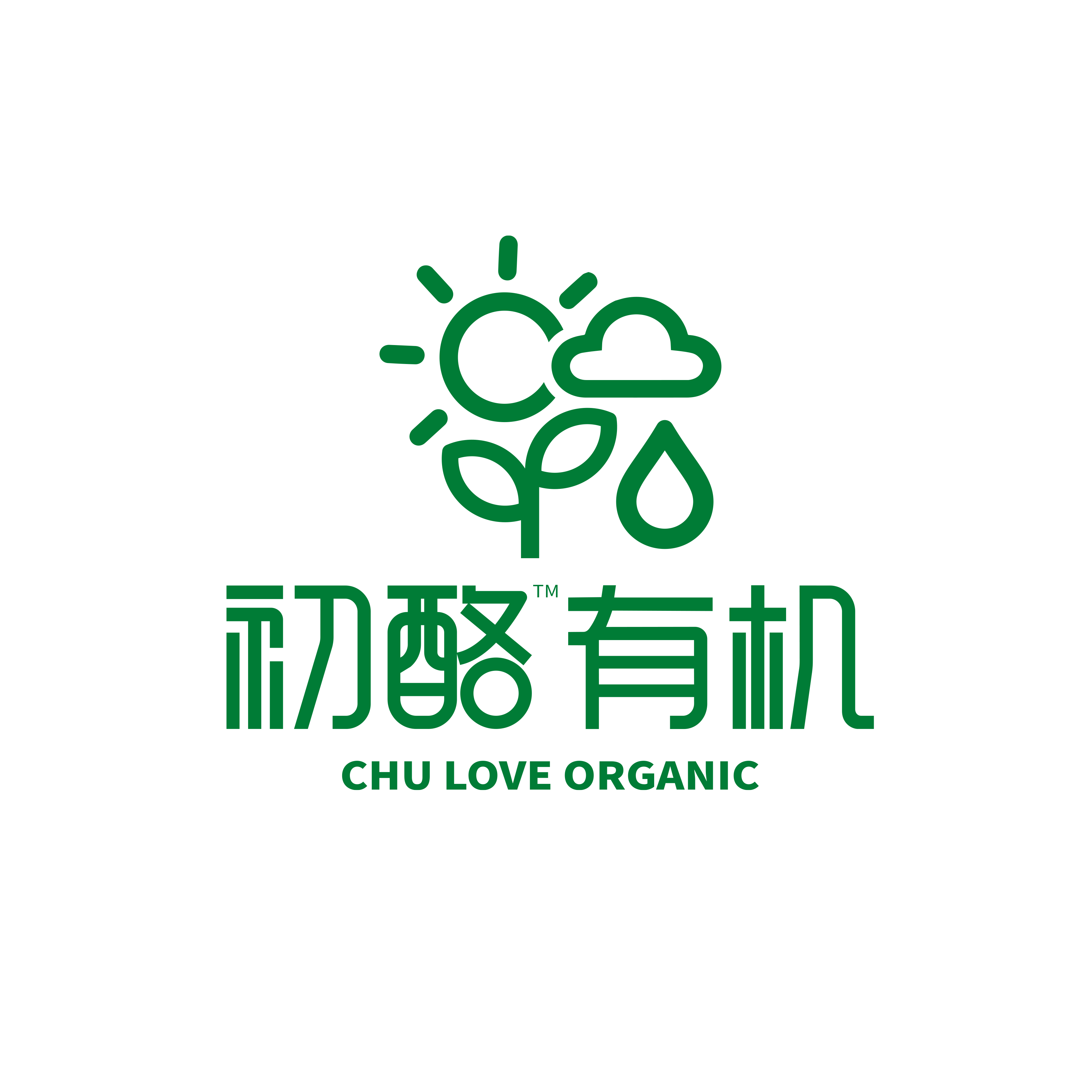初酪旗舰店