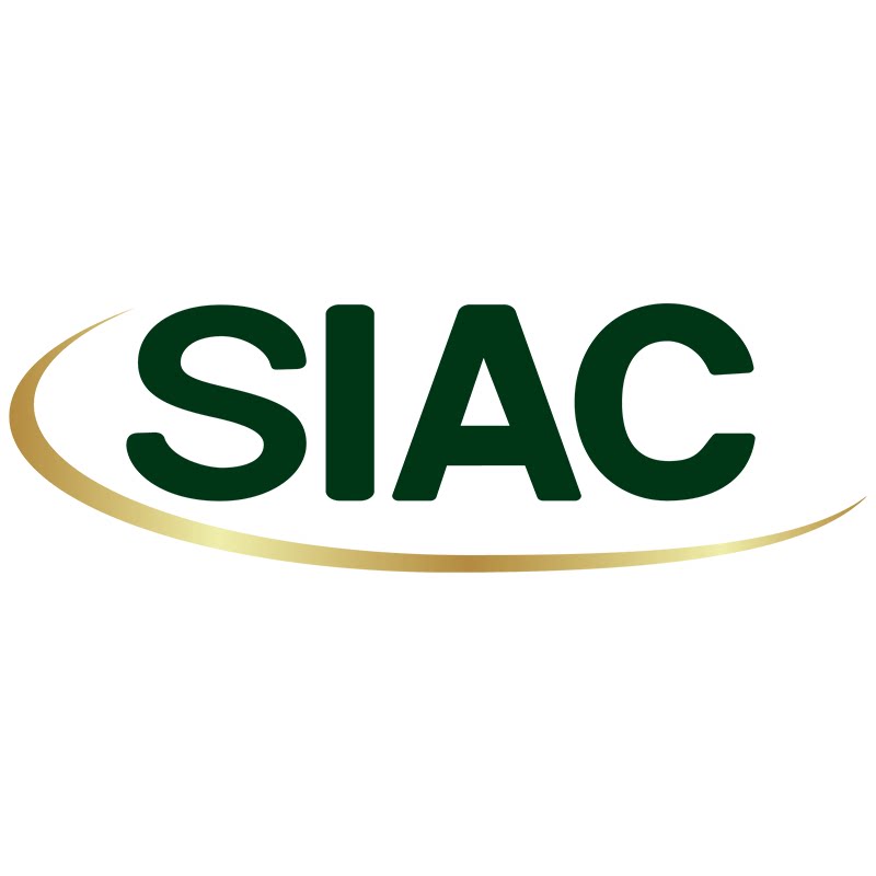 siac海外旗舰店