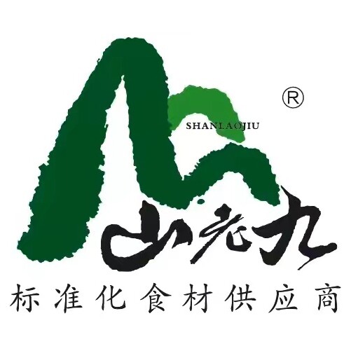 争渡生鲜专营店 店铺LOGO