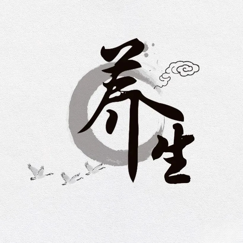 奉节正品店