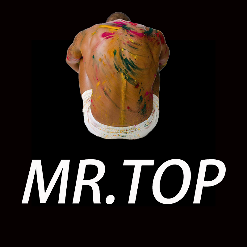 MrTOP