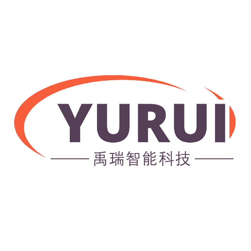 禹瑞编码器企业店