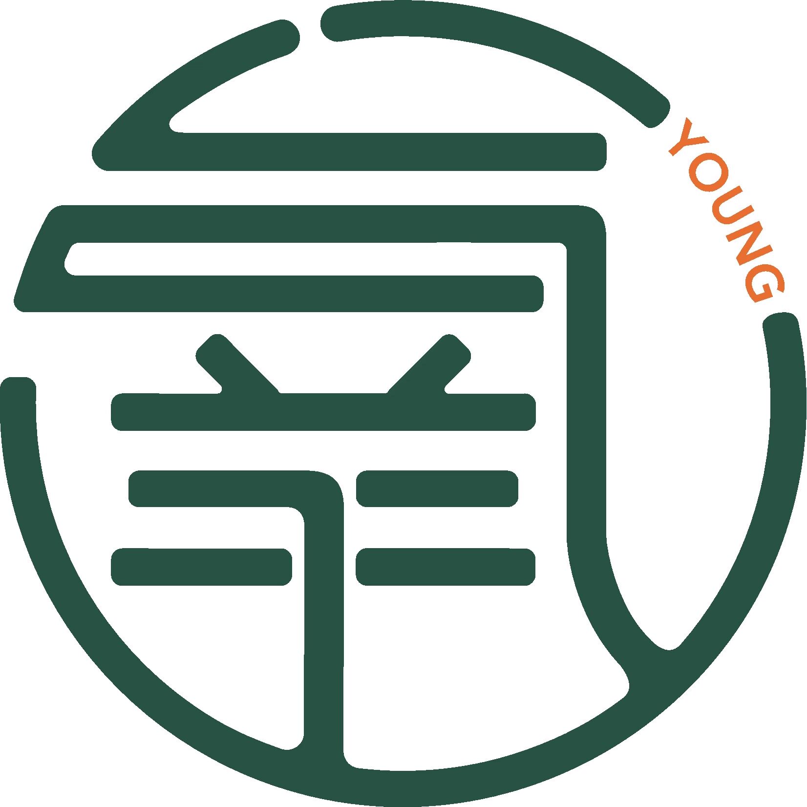 氧发堂旗舰店