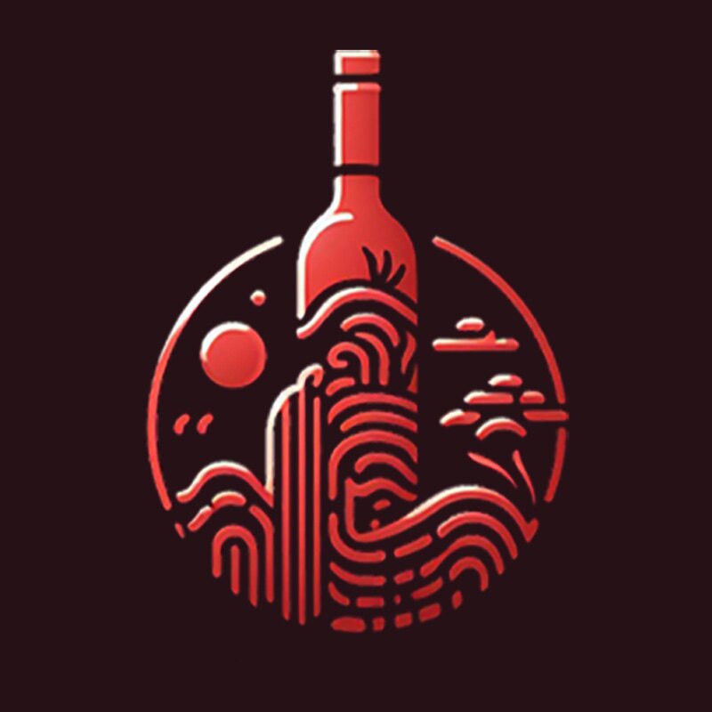 红玛瑙酒类海外专营店