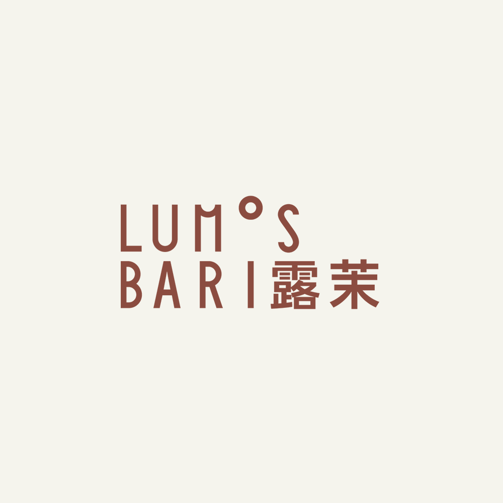 露茉旗舰店