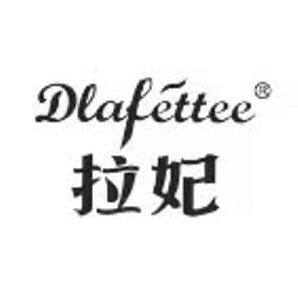 拉妃旗舰店