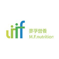 麦孚营养旗舰店 店铺LOGO