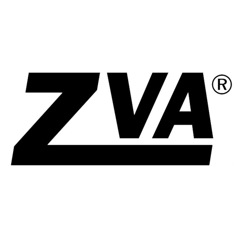 ZVA品牌拖鞋优尚店