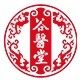 谷医堂保健食品海外专营店