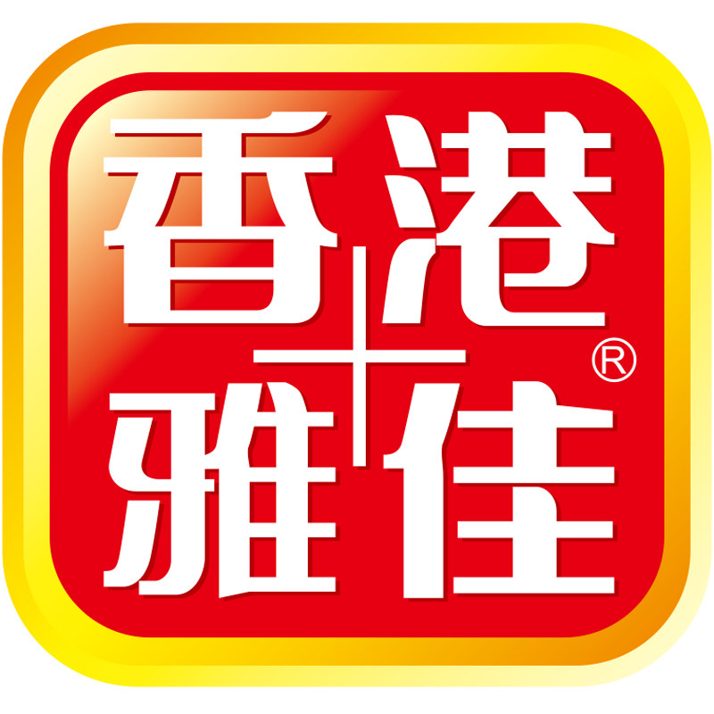 雅佳食品旗舰