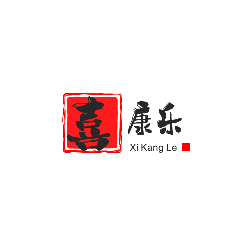 喜康乐保健食品店