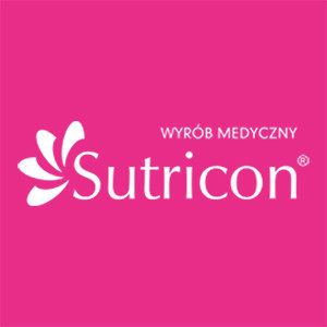 SUTRICON海外旗舰店