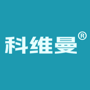 科维曼旗舰店