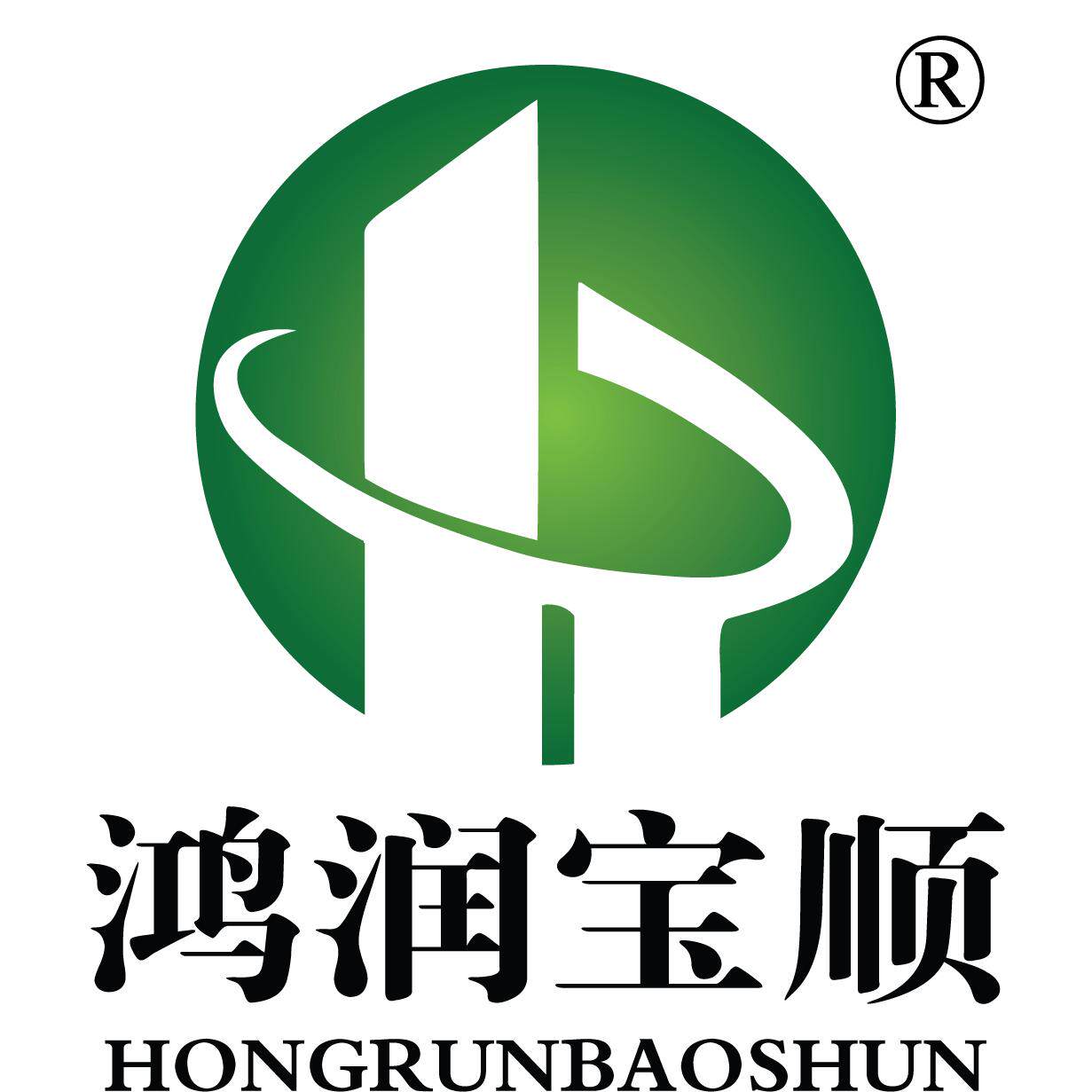 鸿润宝顺五店