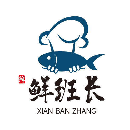 鲜班长食品旗舰店