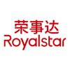 荣事达旭文专卖店