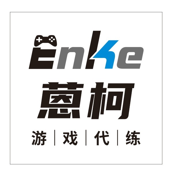 蒽柯旗舰店