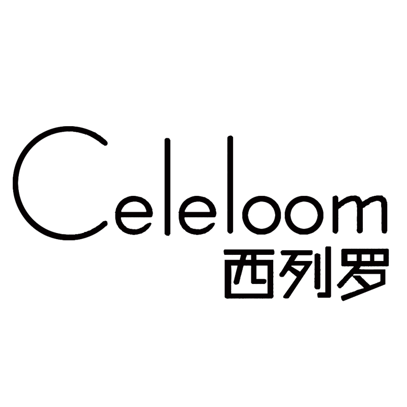 西列罗旗舰店