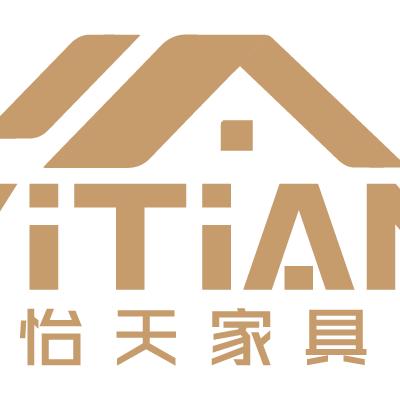 怡天家具