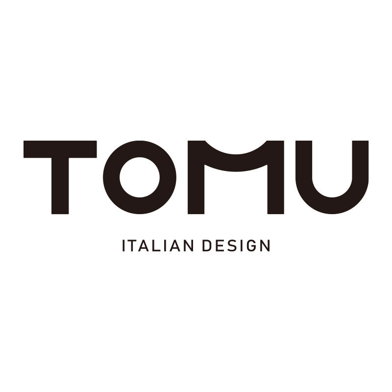 TOMU海外旗舰店