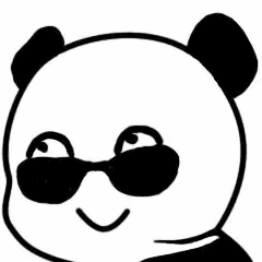 扫地机上下水改装