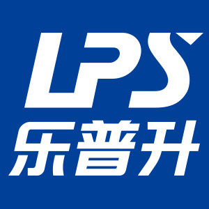 乐普升秀品严选专卖店