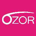 ozor保健食品海外专营店