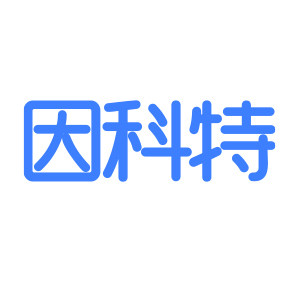 因科特旗舰店