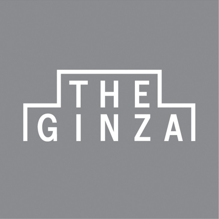 THEGINZA御银座官方旗舰店