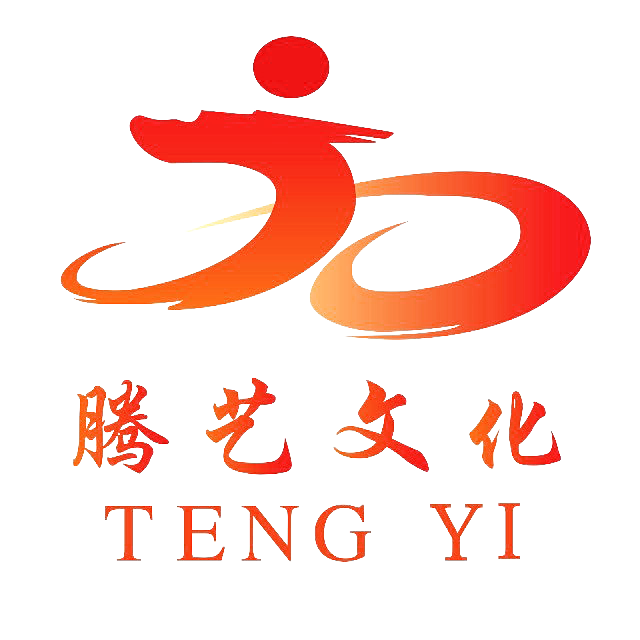 腾艺景泰蓝掐丝珐琅画装饰画