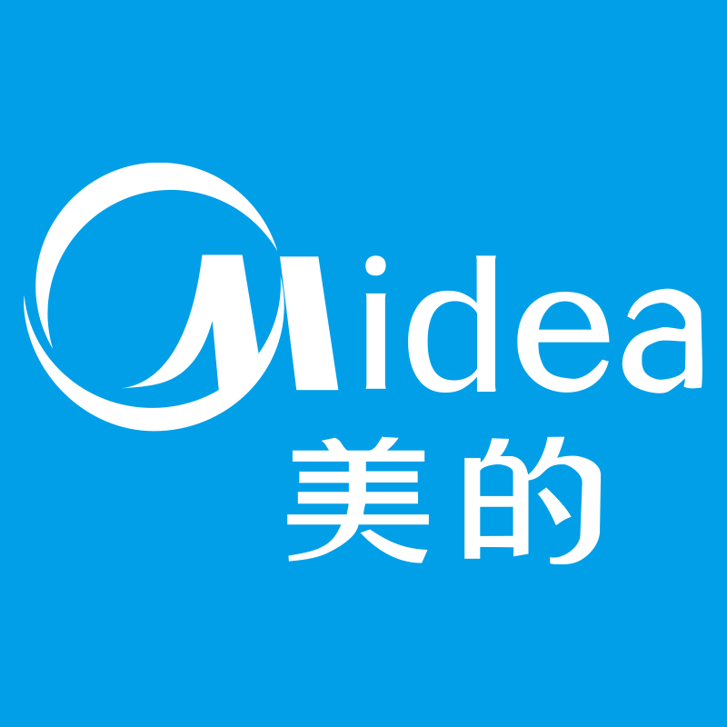 美的旨美专卖店