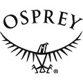 OSPREY途拔客专卖店