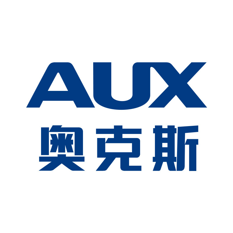 奥克斯喜欢专卖店