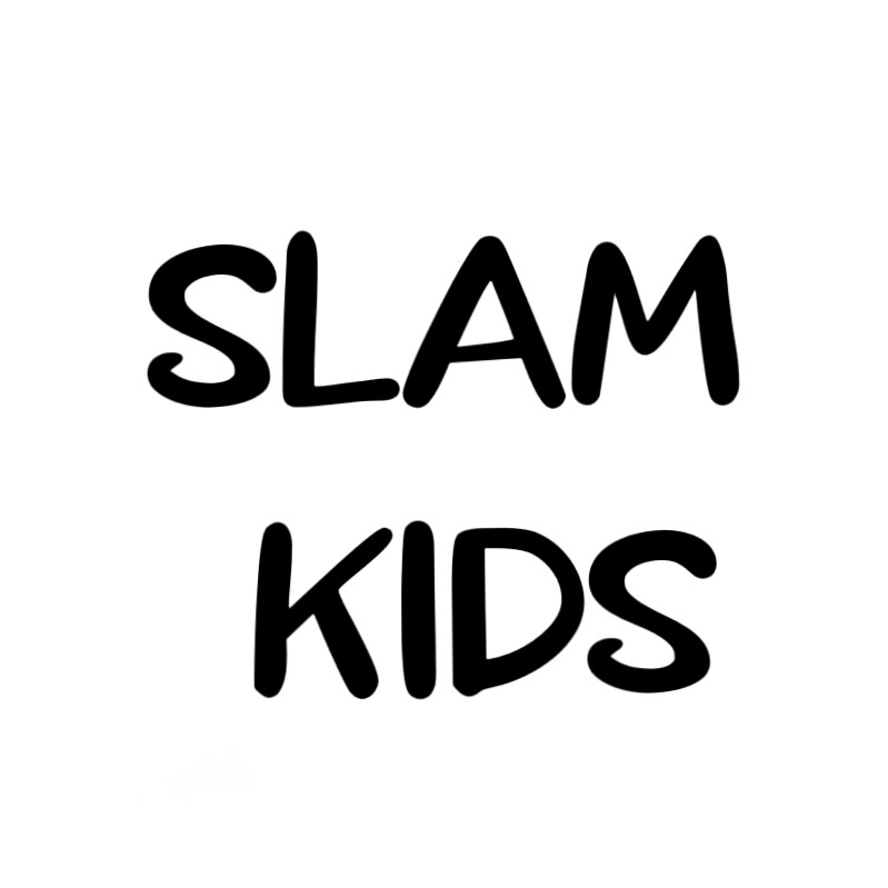 SLAM KIDS