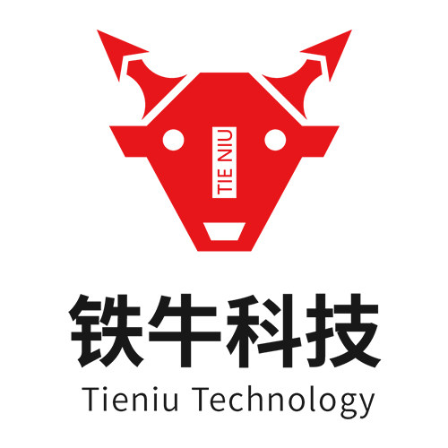 铁牛文教用具旗舰店