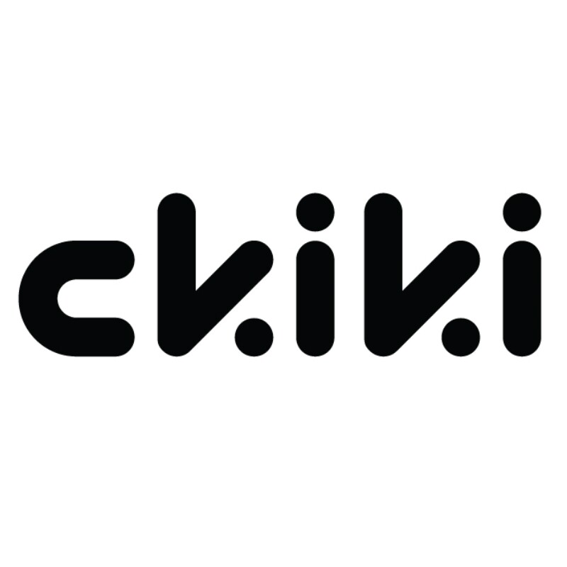 拾清清旗舰店 店铺LOGO
