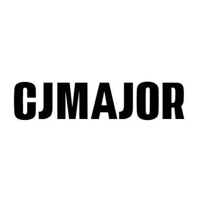 Cj Major (CJMJ)