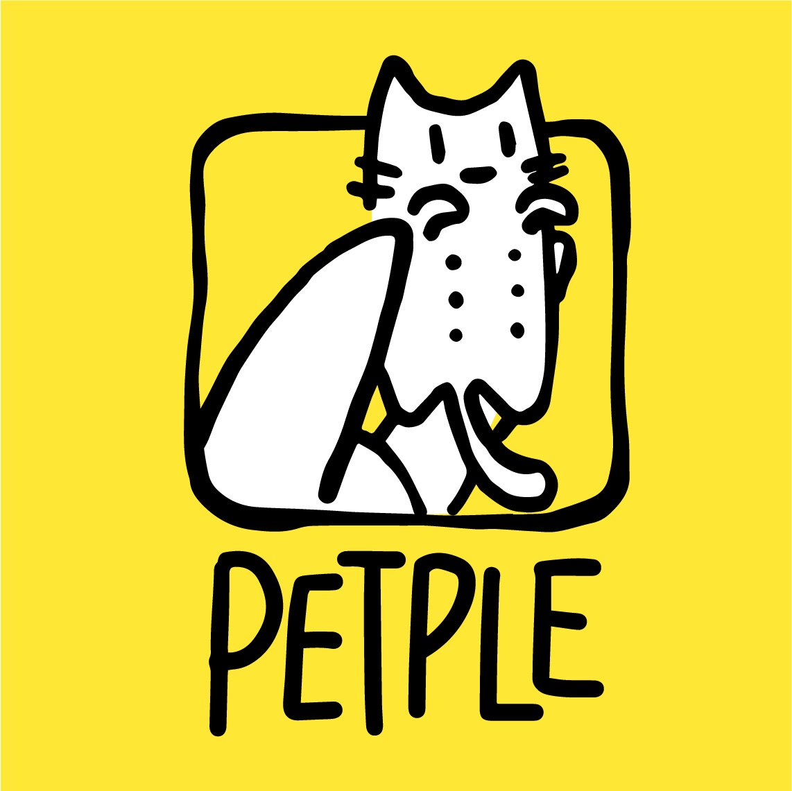 PETPLE