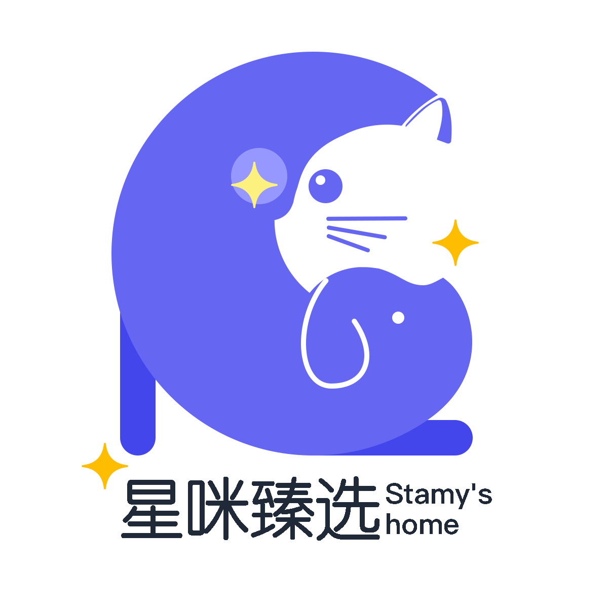 星咪宠物臻选