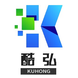 酷弘旗舰店 店铺LOGO