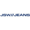 JSWJEANS旗舰店