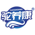 驼养康旗舰店