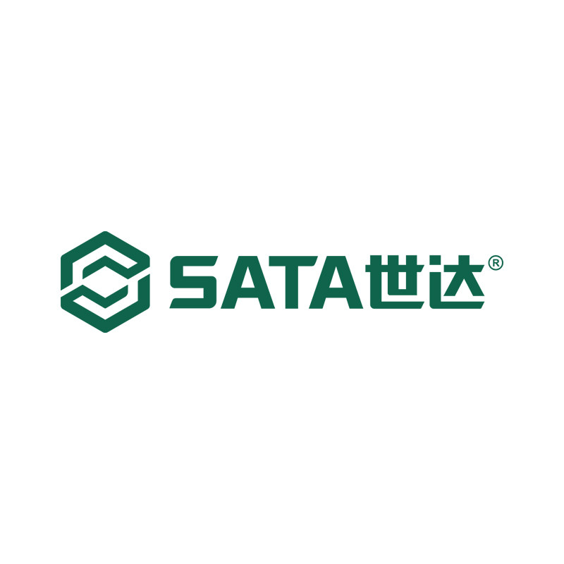 世达手动工具旗舰店