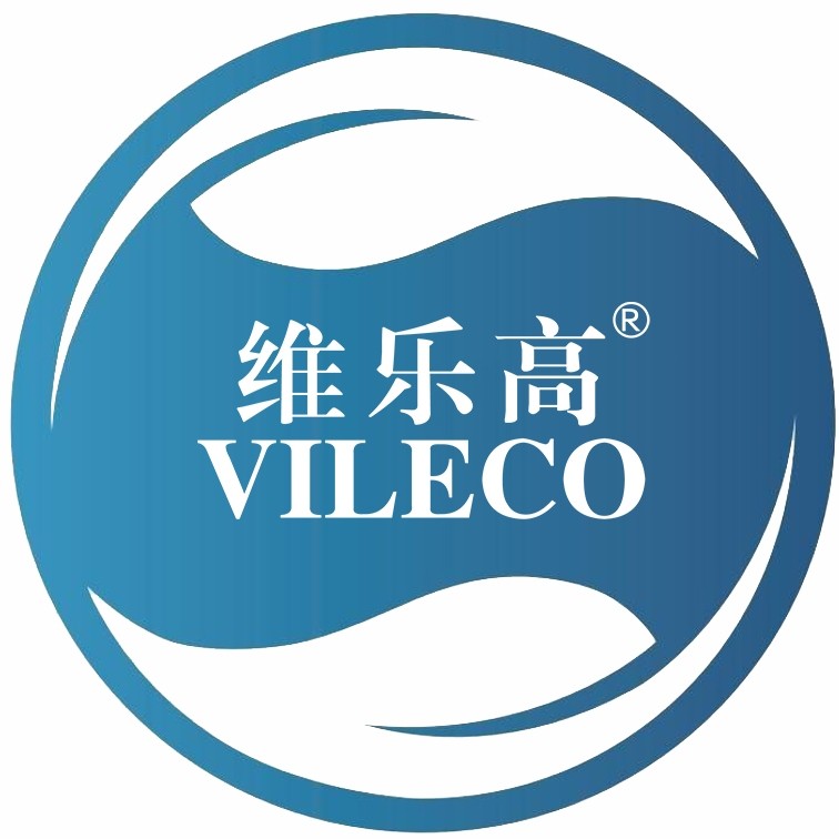 维乐高医疗器械旗舰店