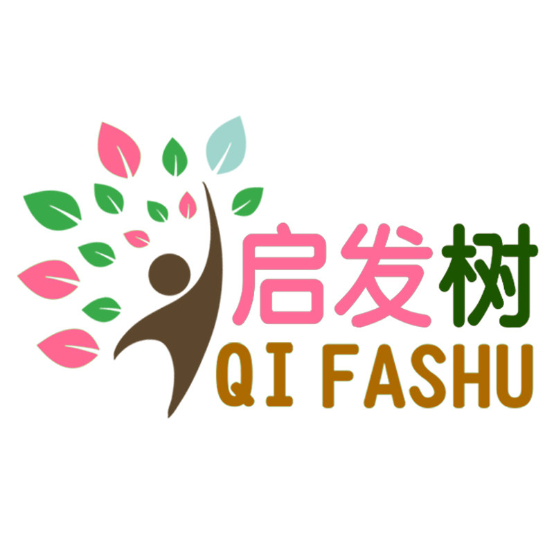 启发树图书旗舰店